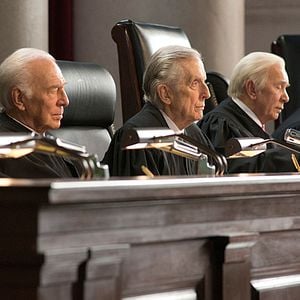 Fotoğraf Muhammad Ali's Greatest Fight