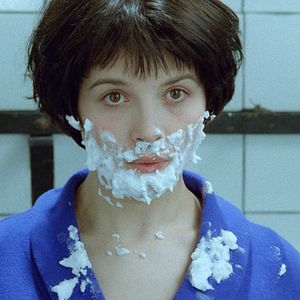 Fotoğraf Kötü Kan