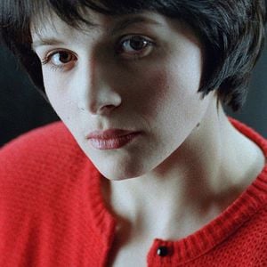 Fotoğraf Kötü Kan