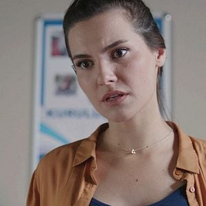 Fotoğraf Kanıt: Ateş Üstünde