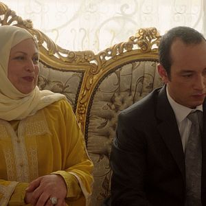 Fotoğraf Seni Seviyorum Hedi
