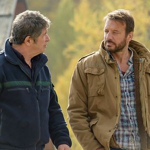 Fotoğraf Lionnel Astier