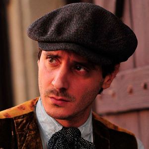 Fotoğraf Ignacio Mateos