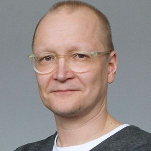 Fotoğraf Janne Reinikainen