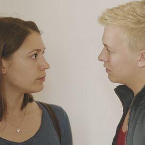 Fotoğraf Irina Potapenko