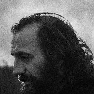 Fotoğraf Maudite poutine