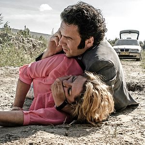 Fotoğraf Tom Dewispelaere