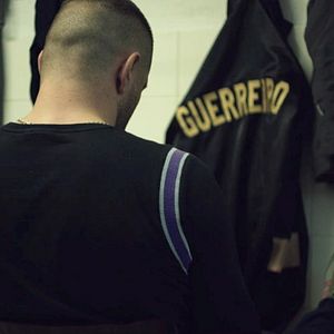 Fotoğraf São Jorge