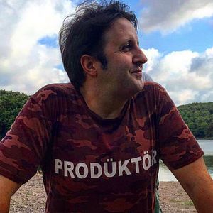 Fotoğraf Çakallarla Dans 4