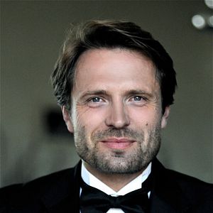 Fotoğraf Olivier Meurville