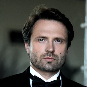 Fotoğraf Olivier Meurville