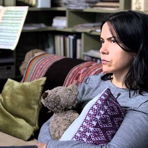 Fotoğraf Úrsula Pruneda