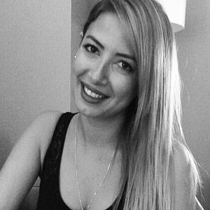 Fotoğraf Çiğdem Demirci