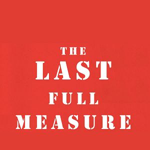 Fotoğraf The Last Full Measure