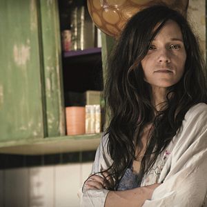 Fotoğraf Sabine Timoteo