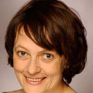 Fotoğraf Anna Cottis