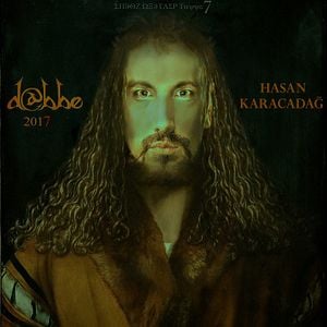 Fotoğraf Dabbe 7: El-Nazar