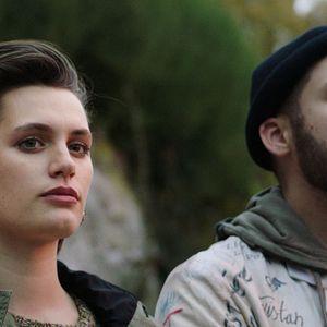 Fotoğraf Ella Rumpf