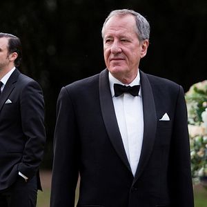 Fotoğraf Paul Schneider