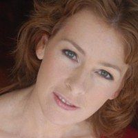 Fotoğraf Susan Danford