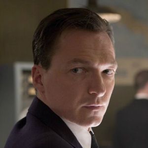 Fotoğraf Stephen Bogaert