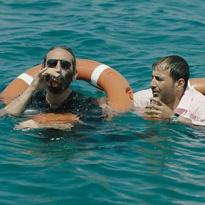 Fotoğraf Geniş Aile 2: Her Türlü