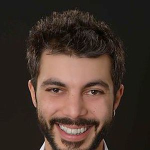 Fotoğraf Murat Donbaz