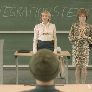 Fotoğraf Victoria Trauttmansdorff