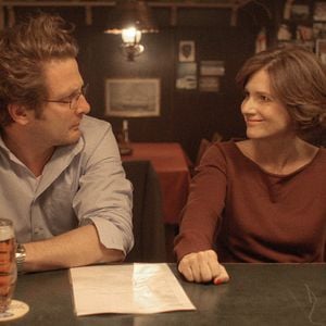 Fotoğraf Victoria Trauttmansdorff