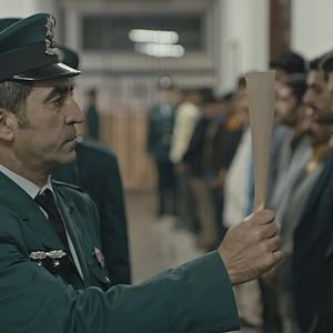 Fotoğraf Ankara Yazı