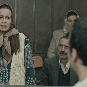 Fotoğraf Ankara Yazı