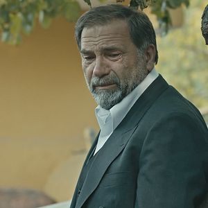 Fotoğraf Ankara Yazı