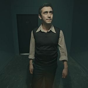 Fotoğraf Ankara Yazı