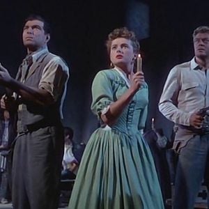 Fotoğraf Coleen Gray