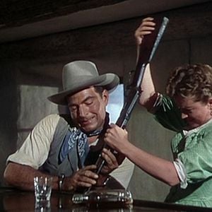 Fotoğraf Coleen Gray