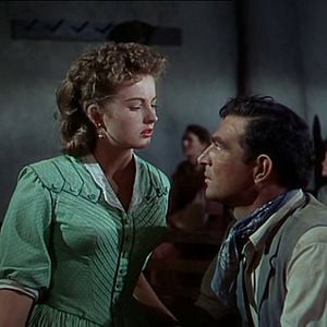 Fotoğraf Coleen Gray