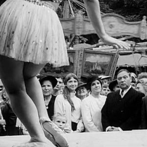 Fotoğraf Rudolf Hrusinsky