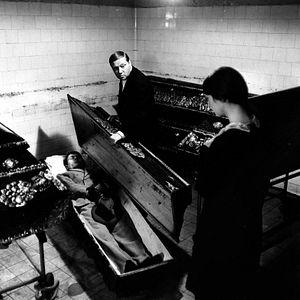 Fotoğraf Rudolf Hrusinsky