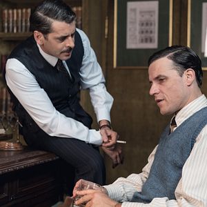 Fotoğraf Daniel Grao