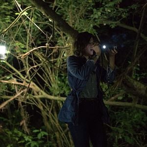 Fotoğraf Blair Cadısı