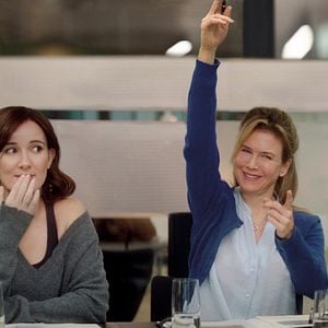 Fotoğraf Sarah Solemani