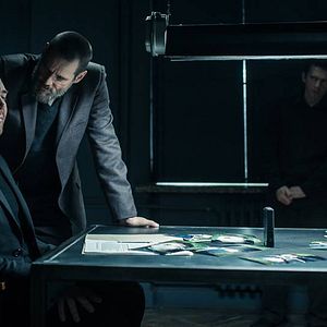 Fotoğraf Dark Crimes