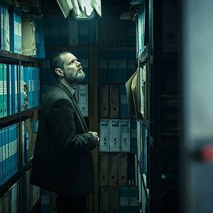Fotoğraf Dark Crimes