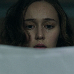 Fotoğraf Alycia Debnam-Carey