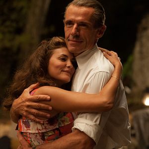 Fotoğraf Derinliklere Yolculuk