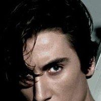 Fotoğraf Paul Philip Clark