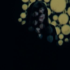 Fotoğraf Spira Mirabilis