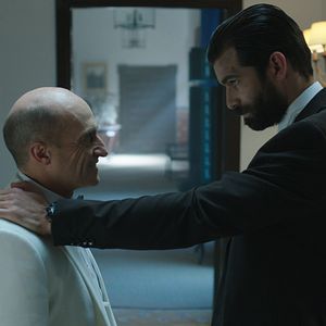 Fotoğraf Pepe Viyuela