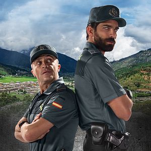 Fotoğraf Pepe Viyuela