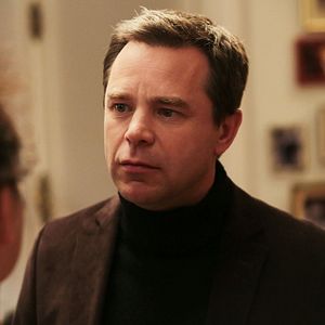 Fotoğraf Guillaume De Tonquédec